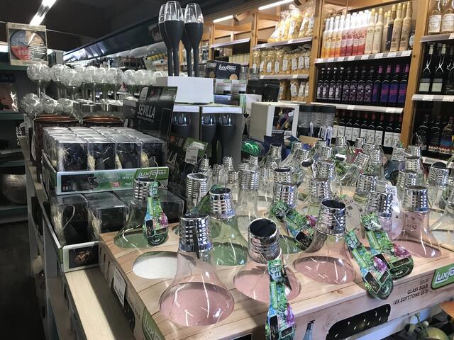 Foto: Claudia Bardon