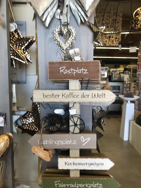 Foto: Claudia Bardon