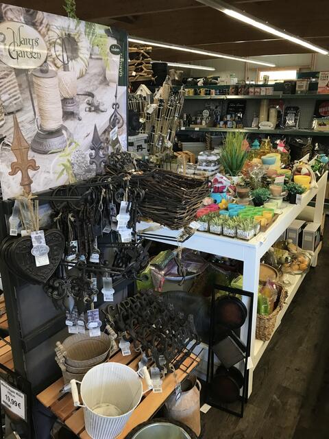 Foto: Claudia Bardon