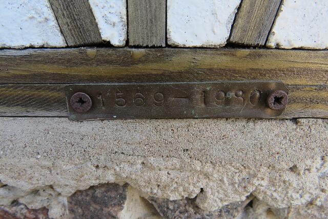 Foto: Brigitte Melder