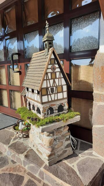 Foto: Martina Müller