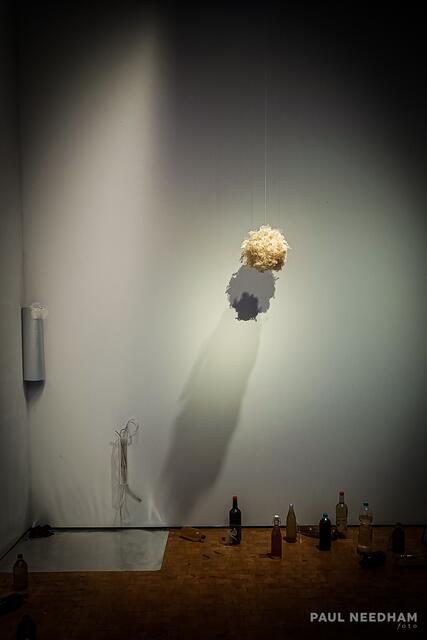 Foto: Paul Needham