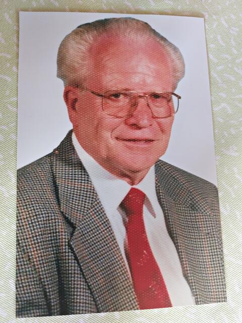 Foto: Martina Müller