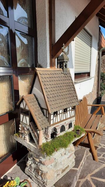 Foto: Martina Müller