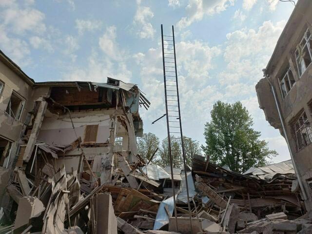 G | Foto: i.A. Igor Girka