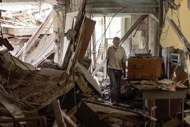 G | Foto: i.A. Igor Girka