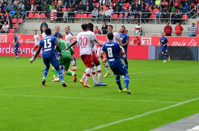 Foto: Anderer/ka-abseits