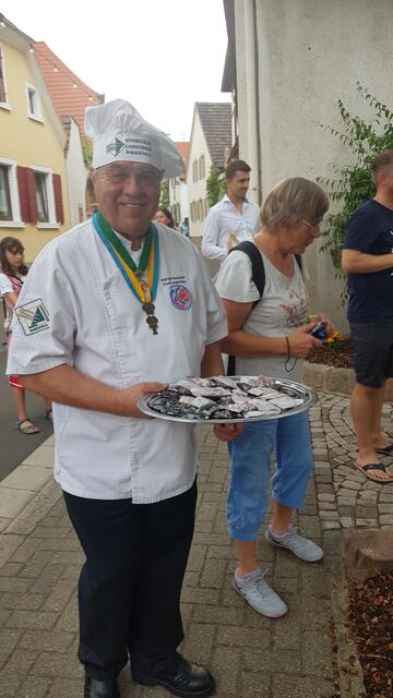 Foto: Eva Bender