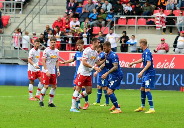 Foto: Anderer/ka-abseits