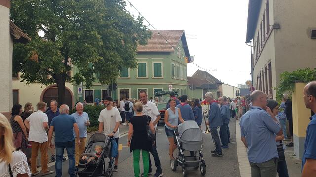 Foto: Eva Bender