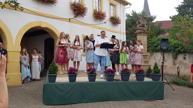 Foto: Eva Bender