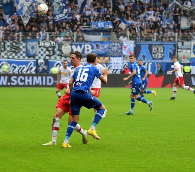 Foto: Anderer/ka-abseits