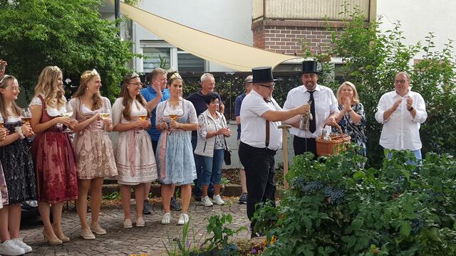 Foto: Eva Bender