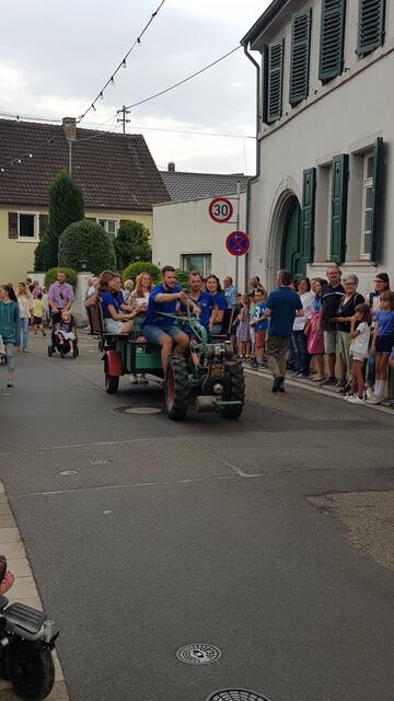 Foto: Eva Bender