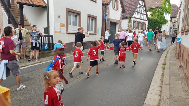 Foto: Eva Bender