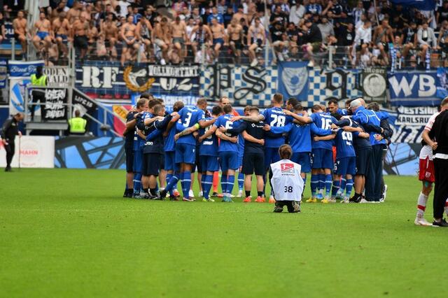 Foto: Anderer/ka-abseits