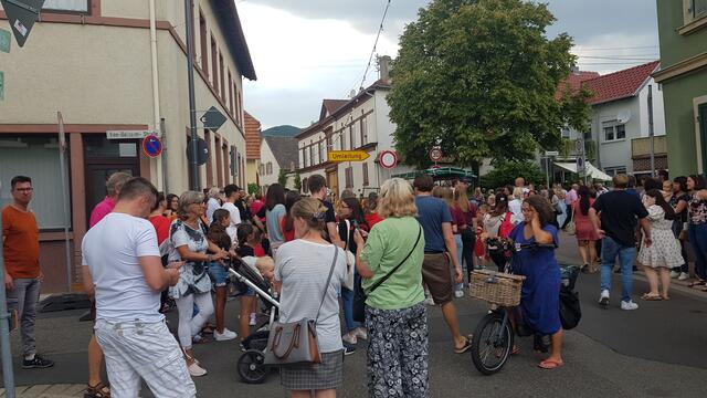 Foto: Eva Bender