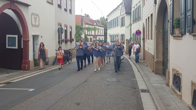 Foto: Eva Bender