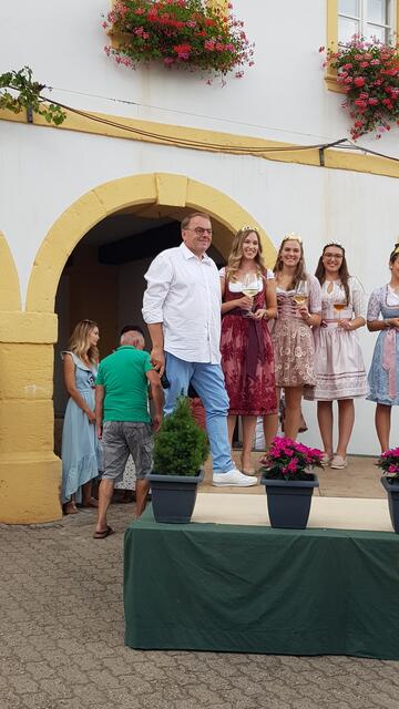 Foto: Eva Bender