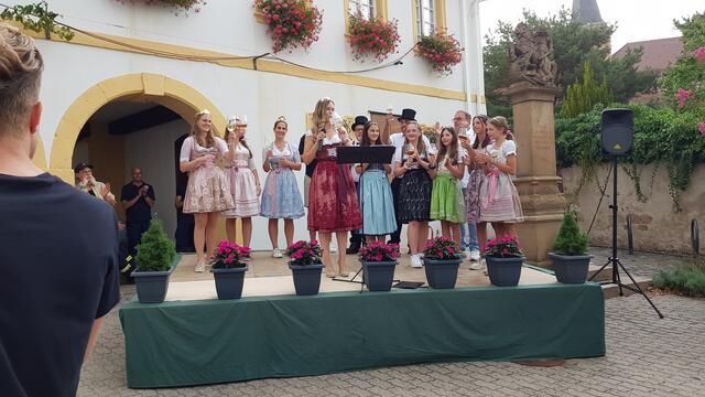 Foto: Eva Bender
