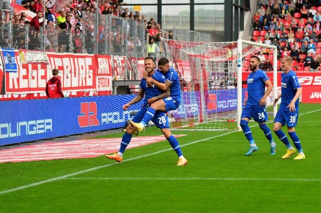 Foto: Anderer/ka-abseits