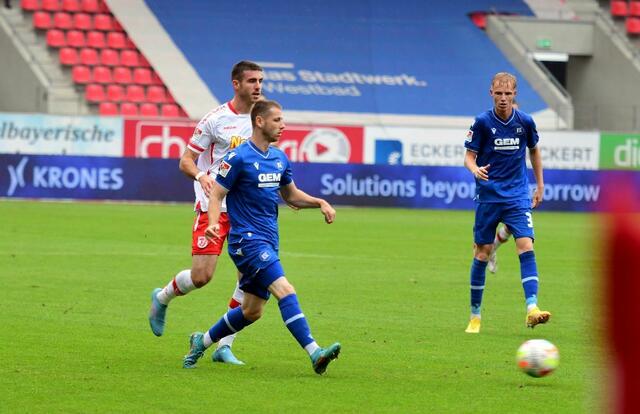 Foto: Anderer/ka-abseits