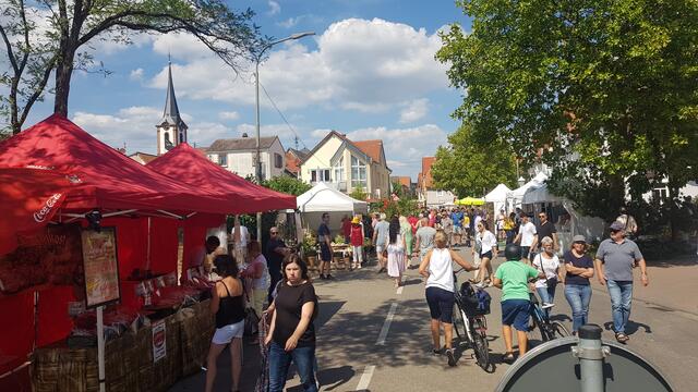 39+ Gartenmarkt In Meiner Nähe, Ein gartencenter in der nähe ist