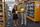 Bibliotheksleiterin Miriam Jöst und Bürgermeister Dr. Maximilian Ingenthron freuen sich auf das 2. Halbjahr der 38. Landauer Büchereitage | Foto: Stadt Landau