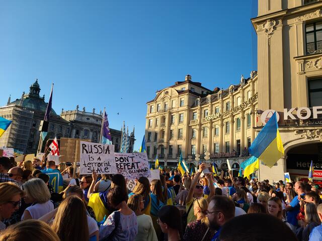 G | Foto: i.A. Igor Girka