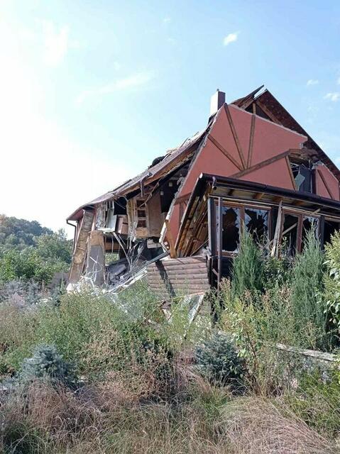 H | Foto: i.A. Igor Girka