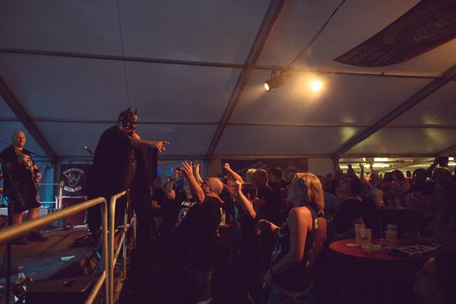 Foto: Max Grundmann