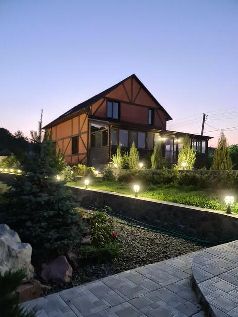 G | Foto: i.A. Igor Girka