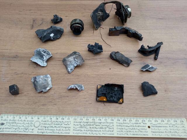 F | Foto: i.A. Igor Girka