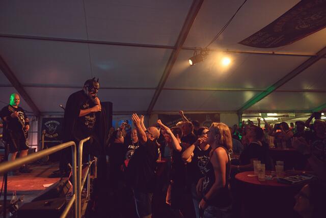 Foto: Max Grundmann