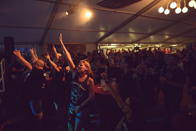 Foto: Max Grundmann