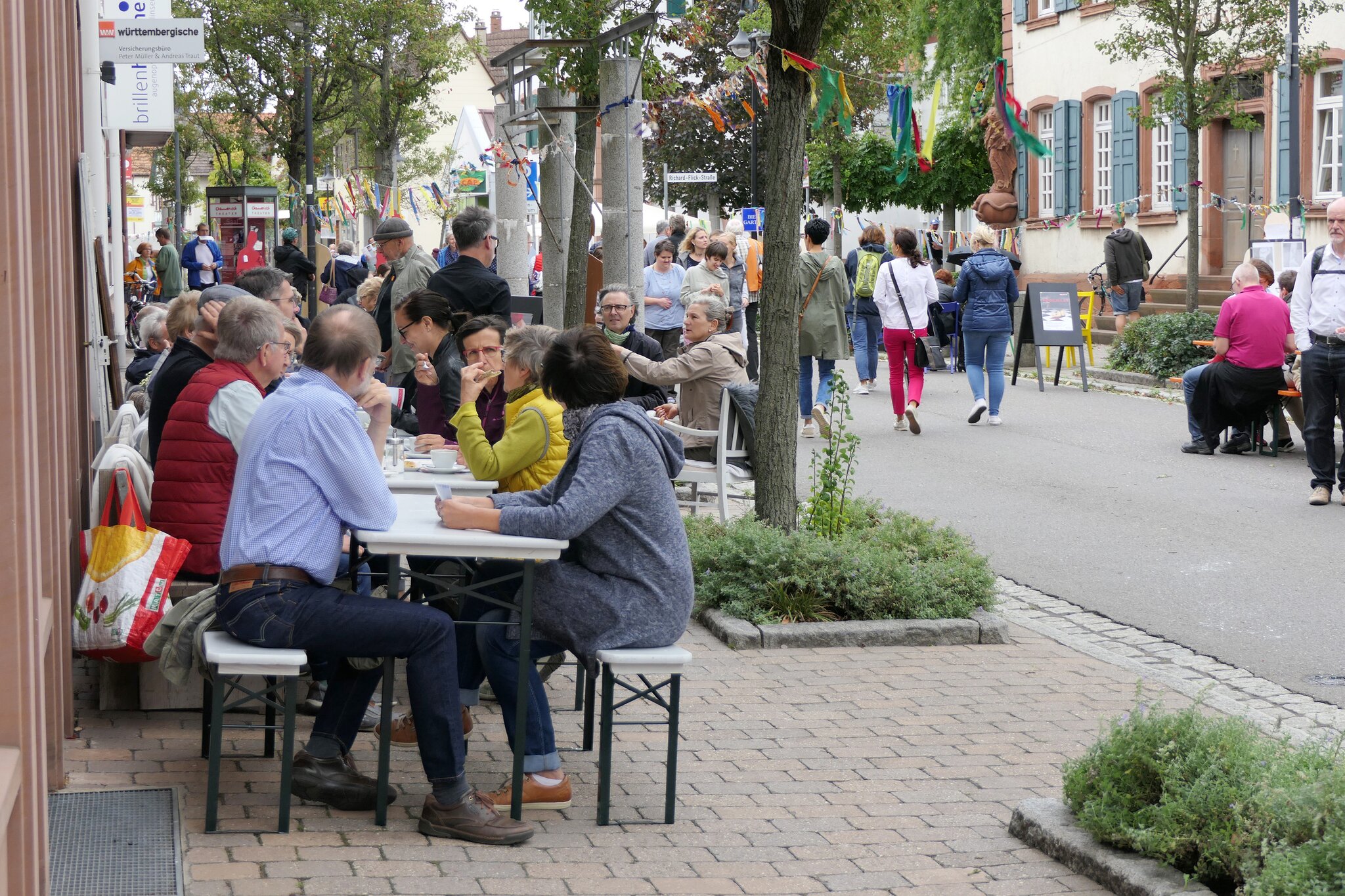 Schne Herxheim Mbel Gilb Bilder