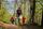 Wandern mit der Familie Symbolbild | Foto: smuki/stock.adobe.com