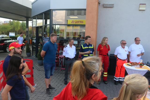 Foto: Gisela Böhmer