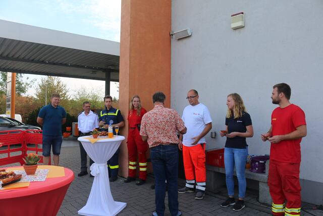Foto: Gisela Böhmer