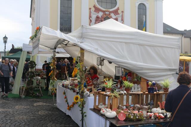 Foto: Gisela Böhmer