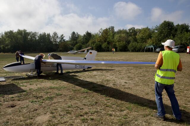 Foto: Hans-Peter Melder