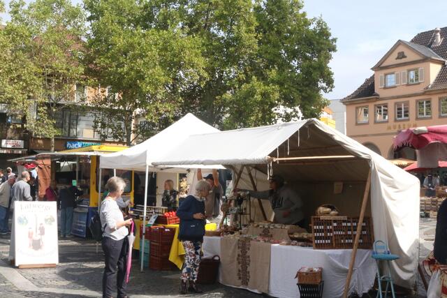 Foto: Gisela Böhmer