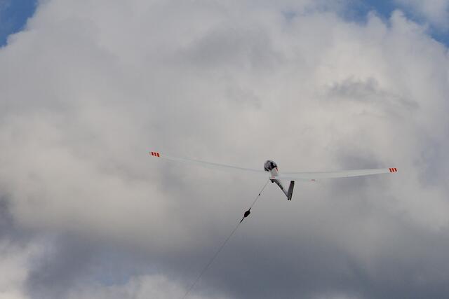 Foto: Hans-Peter Melder