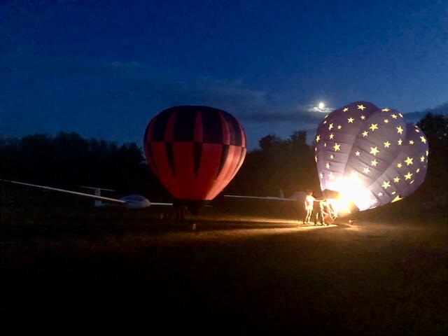 Foto: Hans-Peter Melder