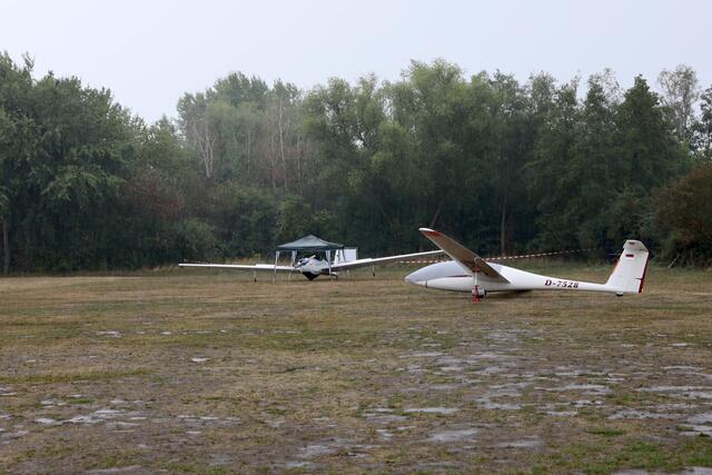 Foto: Hans-Peter Melder