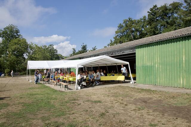 Foto: Hans-Peter Melder