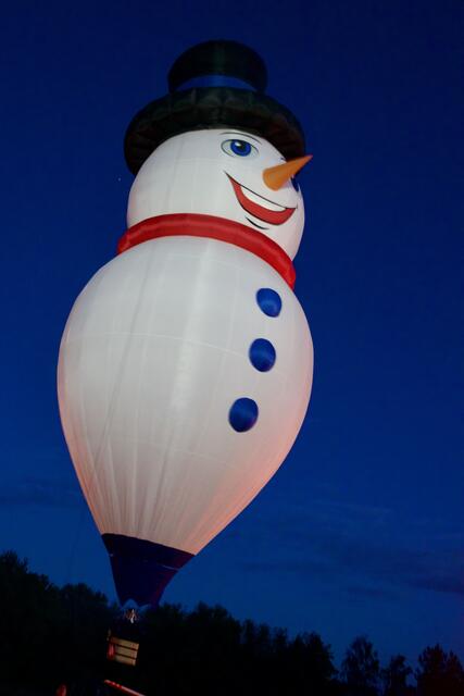 Foto: Hans-Peter Melder