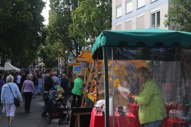 Foto: Gisela Böhmer