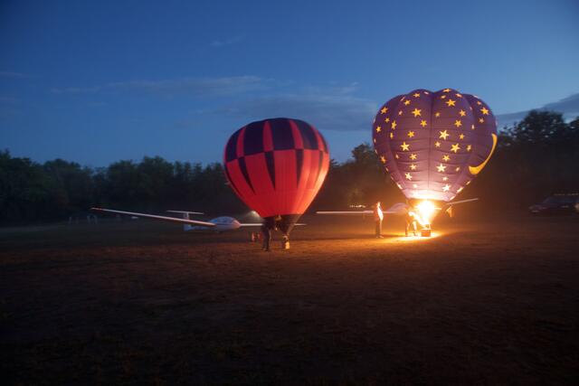 Foto: Hans-Peter Melder