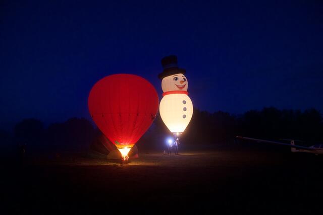 Foto: Hans-Peter Melder